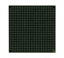 XC4VFX60-10FFG672C