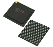 LFXP2-30E-6F484C