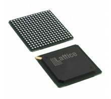 LFE2-6E-5FN256C