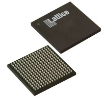 LCMXO2-2000HE-4BG256I