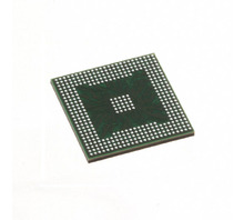 5CGTFD5C5M13C7N