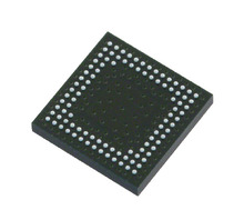 LCMXO640E-4M100C