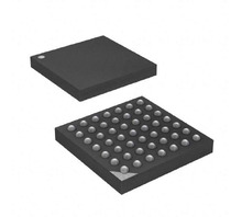 ICE40LP384-CM49TR
