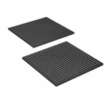 XC6SLX100-L1CSG484I