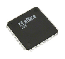 LCMXO2-7000HE-6TG144I