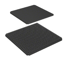 LFE2M70SE-5F1152I