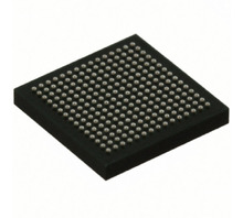 ICE40LP4K-CM225