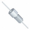 SFLML5000151MC0 Image