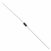 RNC50J7590BSBSL Image