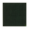 XC2VP7-7FF672C Image