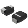 1SMA4757-GT3TR Image