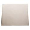 EFF4(01)-240X240T0800 Image