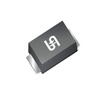BZD27C82PHRVG Image