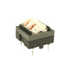 ET2825-026 Image