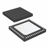 R5F101GHDNA#U0 Image