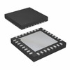 ADM1278-1AACPZ Image