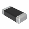 EMK316F475ZGFT Image