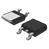 NRVUD620CTG-VF01 Image
