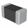 HKQ04022N6S-T Image