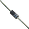 1N5942AE3/TR13 Image