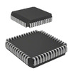 7142SA25J8 Image