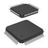 MC56F8037VLH Image