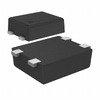 S-80914CLPF-G6JTFG Image