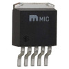 MIC2941ABU Image