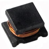 AISC-1812H-2R7N-T Image