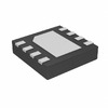 MCP1727T-3302E/MF Image