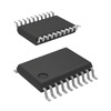 R5F21173DSP#U0 Image