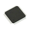 XC18V256VQ44C Image