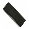 71V124SA12TYG8 Image