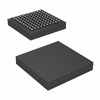 CYDMX128A16-65BVXI Image