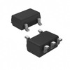 S-1212B70-M5T1U Image