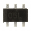 NJG1105F-TE1 Image