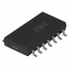 NJM3403AM# Image