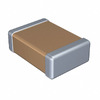 C1812C332J5HAC7800 Image