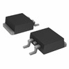 AUIRF3808S Image