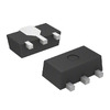 S-80827CLUA-B6MT2U Image