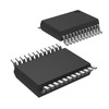 C8051F989-C-GU Image