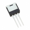 IPI50N10S3L16AKSA1 Image