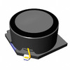NS12575T680MN Image