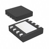 MCP1755-3302E/MC Image
