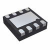ADL5531ACPZ-R7 Image