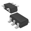 XC6122A644MR-G Image