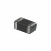 ILBB0805ER221V Image