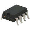 LAA120STR Image