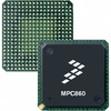 MPC862TZQ50B Image