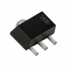 PBSS4520X,146 Image